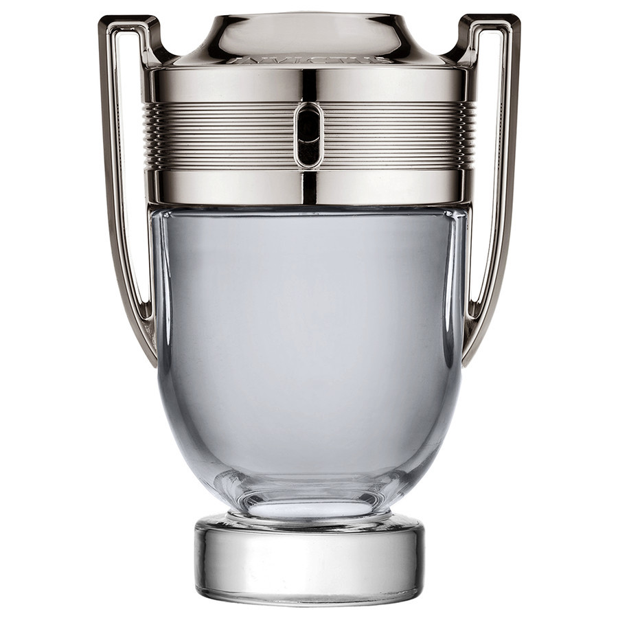 Paco Rabanne Invictus EdT