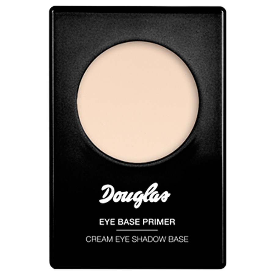 Douglas Make Up Eye Base Primer