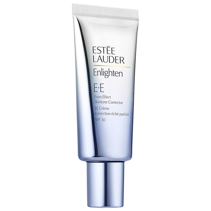 Estée Lauder Enlighten EE Cream