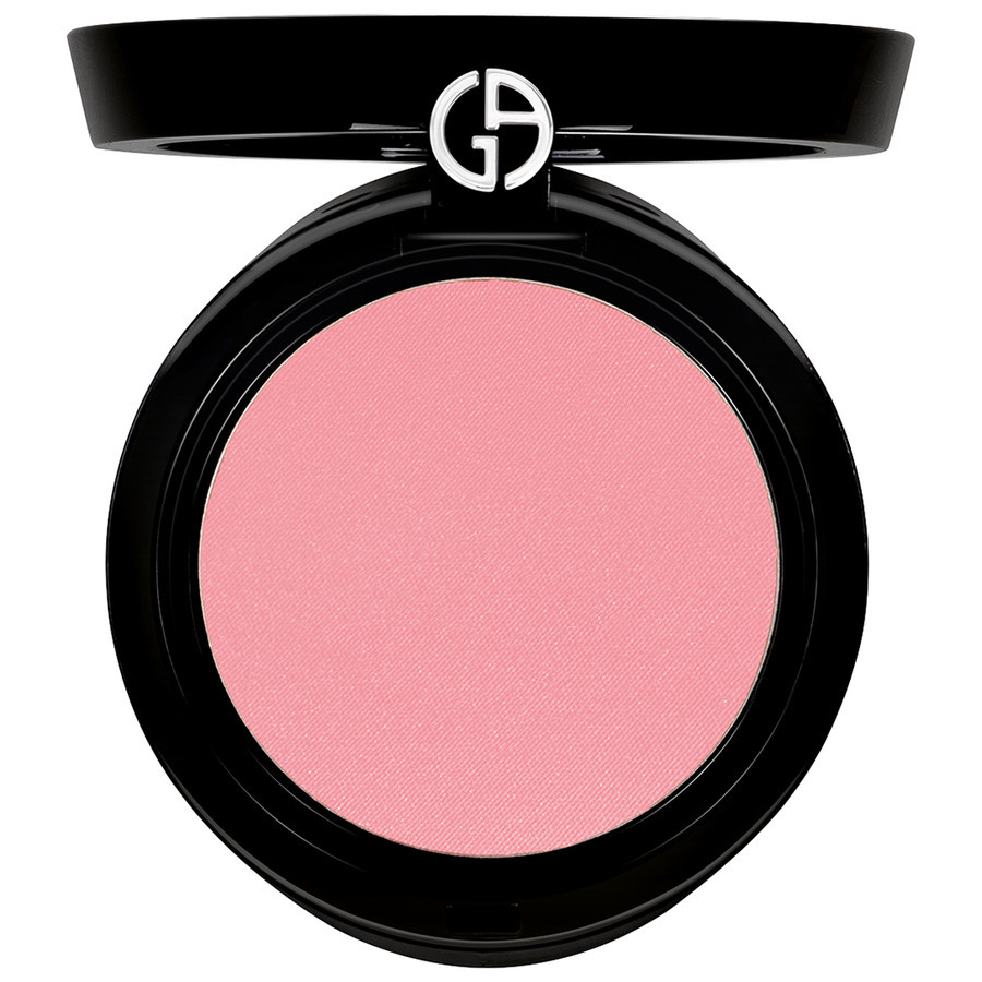 Giorgio Armani Cheek Fabric Blush