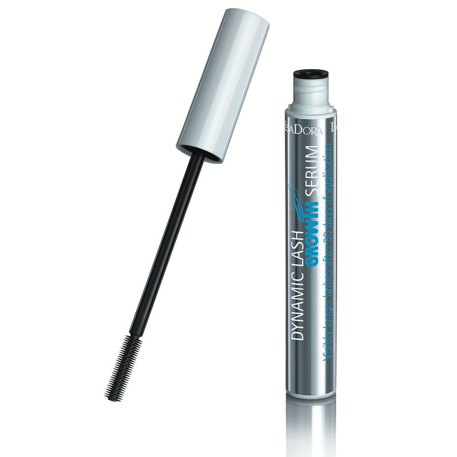 Isadora Dynamic Lash Grow Serum Wimpernpflege