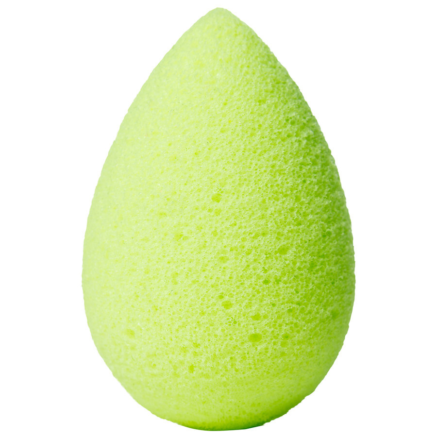 The Original Beautyblender Micro Mini