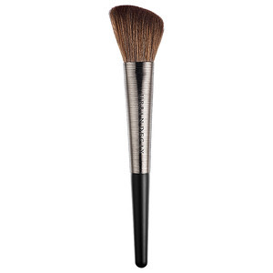 Urban Decay Pro Brush Diffusing Blush