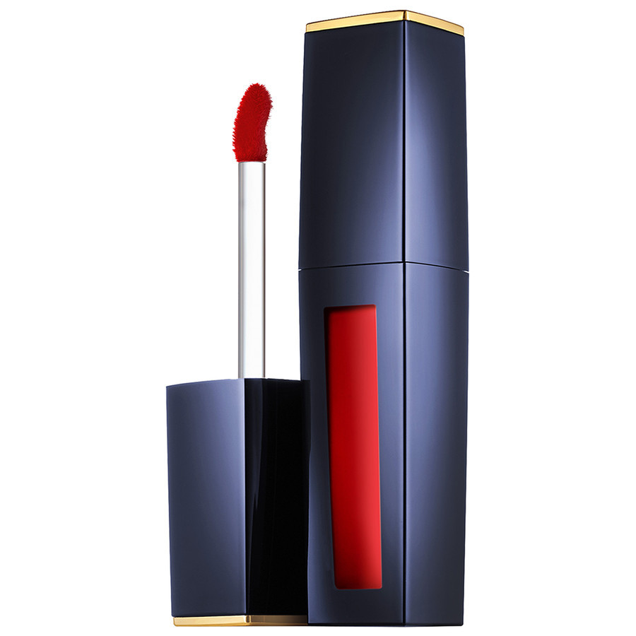 Estée Lauder Pure Colour Envy Lip Potion in Nr. 330 Lethal Red