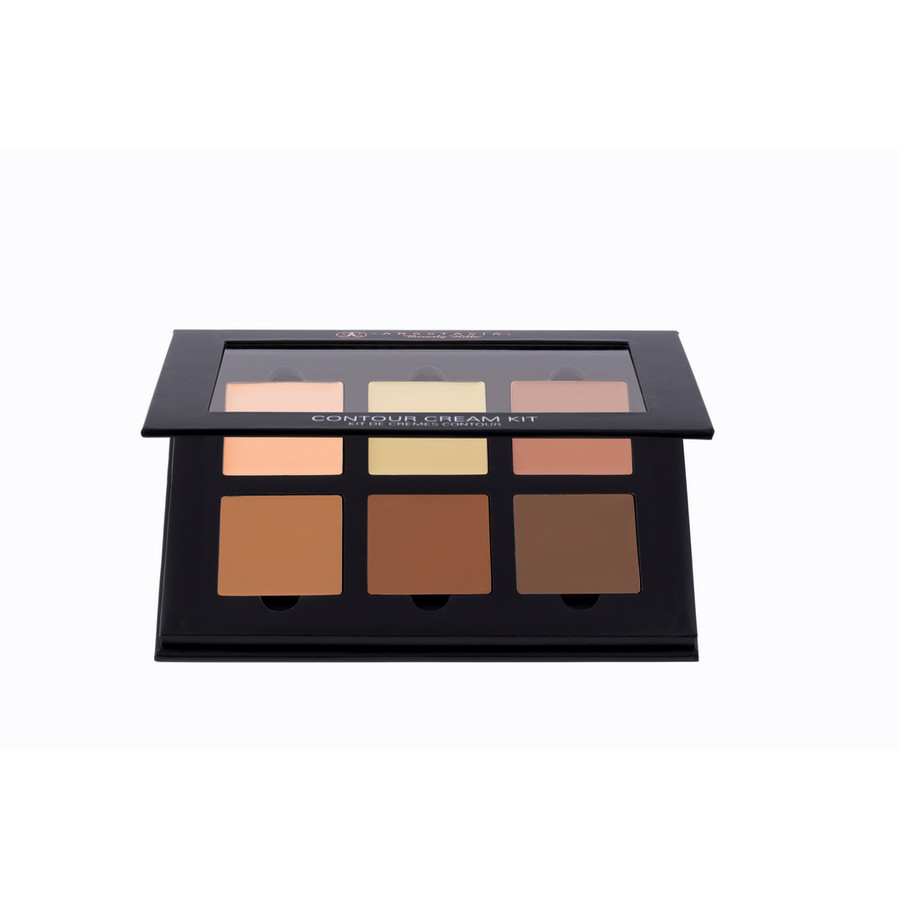 Anastasia Beverly Hills Cream Contour Kit