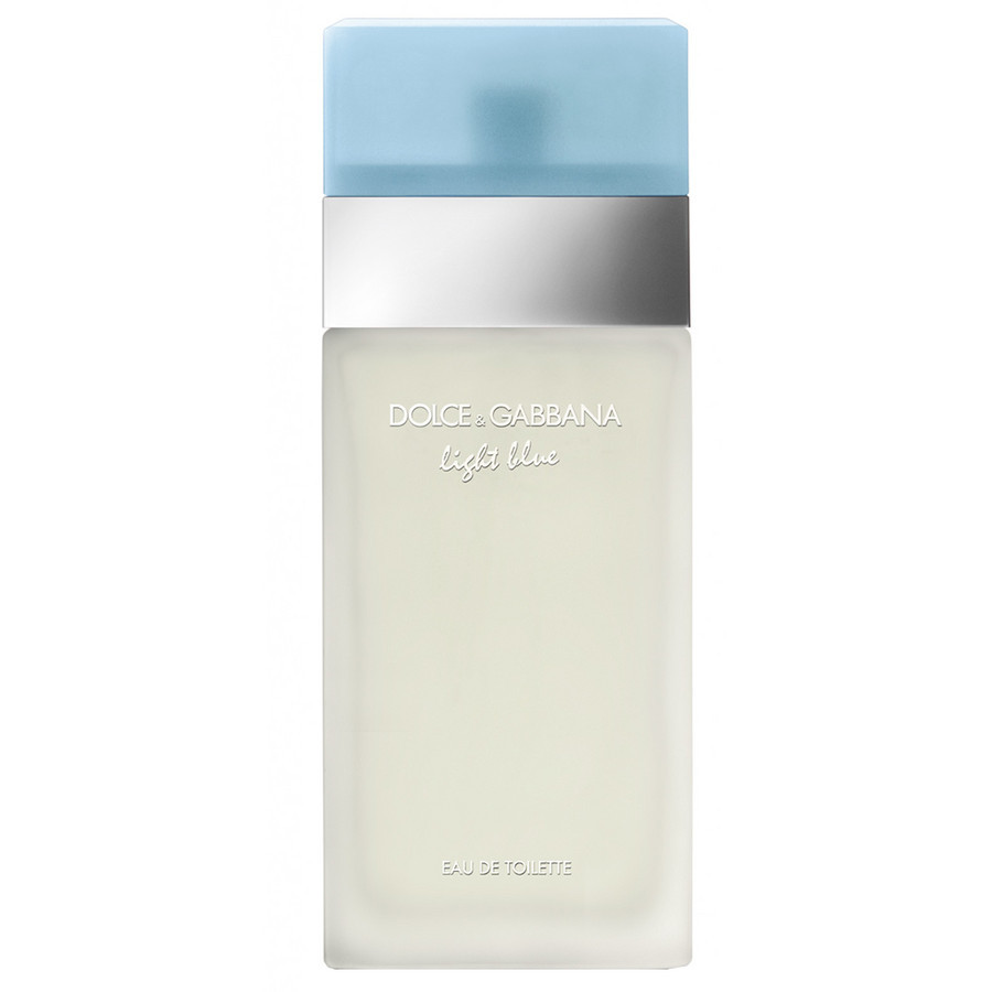 Dolce&Gabbana Light Blue