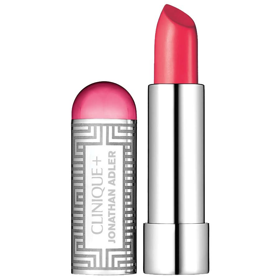 Jonathan Adler Pop™ Lip Colour + Primer in Palm Beach Pop