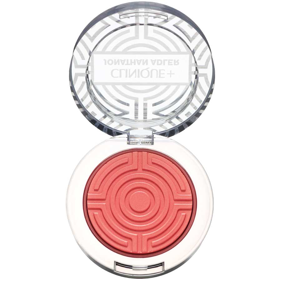  Jonathan Adler Cheek Pop™ in Peach Pop