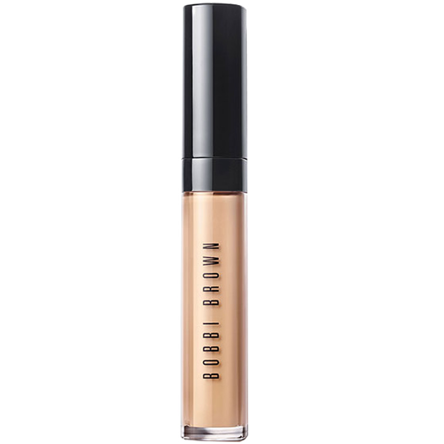 Bobbi Brown Instant Full Cover Concealer