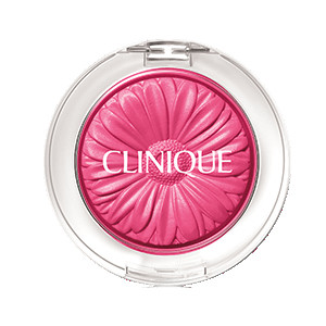 Clinique Cheek Pop Blush in Berry Pop