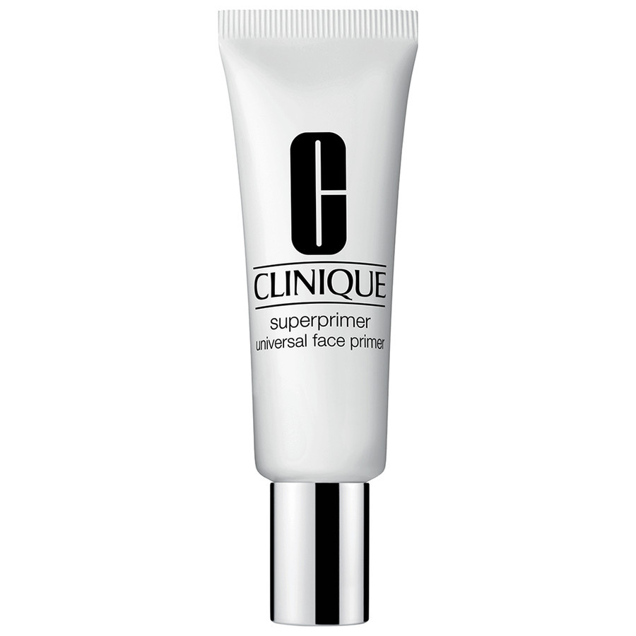 Clinique Superprimer Universal Face 