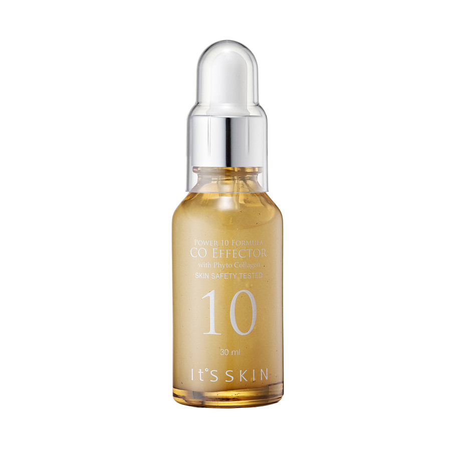 It's Skin Power 10 Formular Effector Collagen