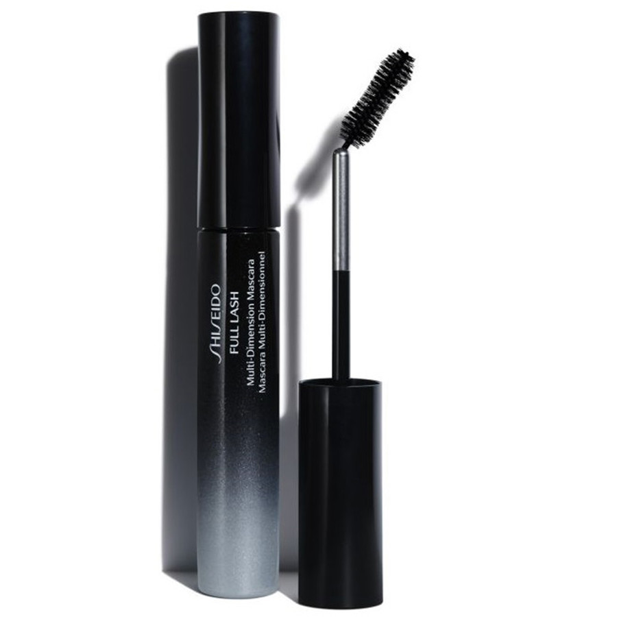 Shiseido Full Lash Muti Dimension 