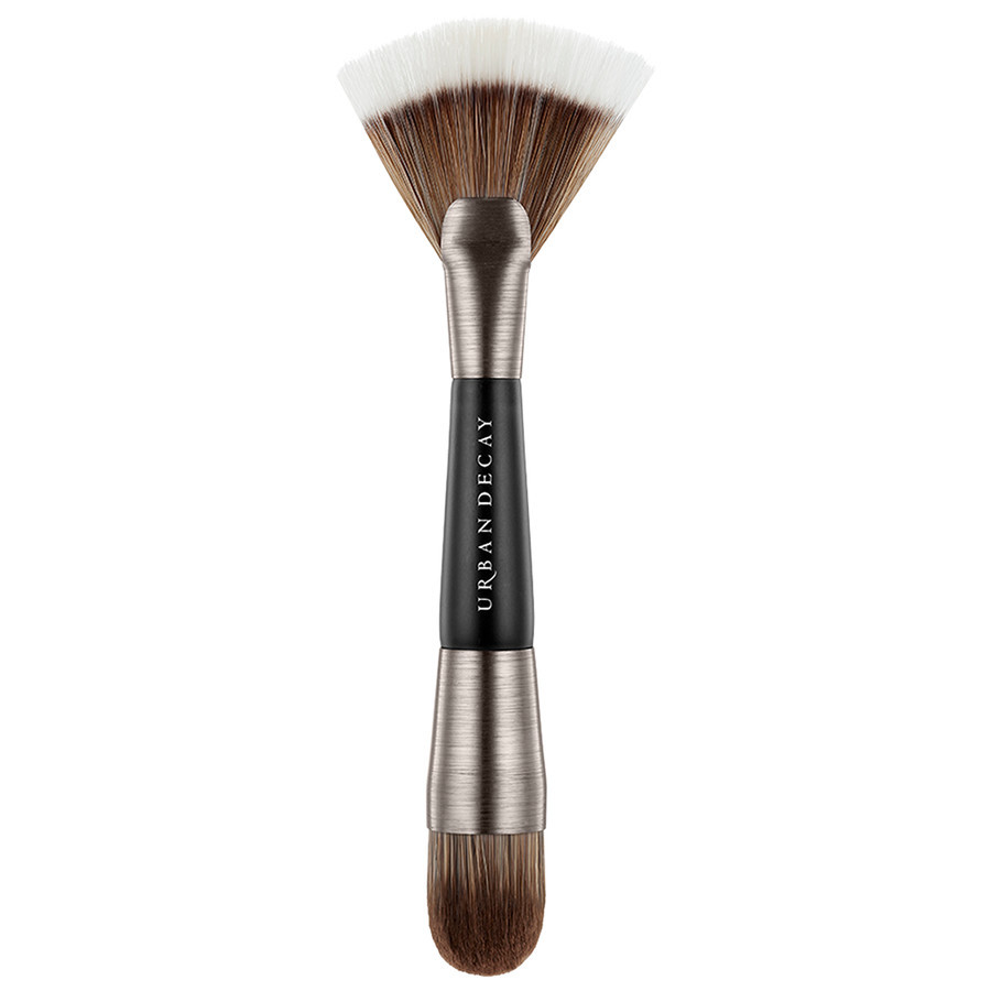 Urban Decay Pro Contour Definition Brush