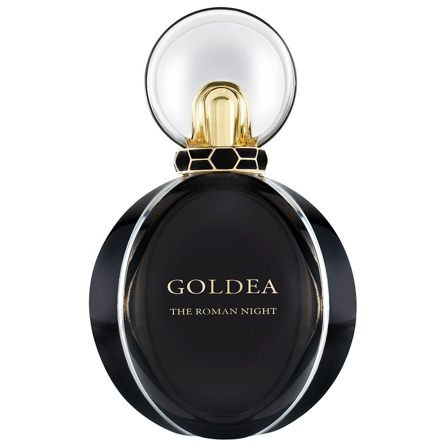 Bvlgari Goldea The Roman Night Eau de Parfum