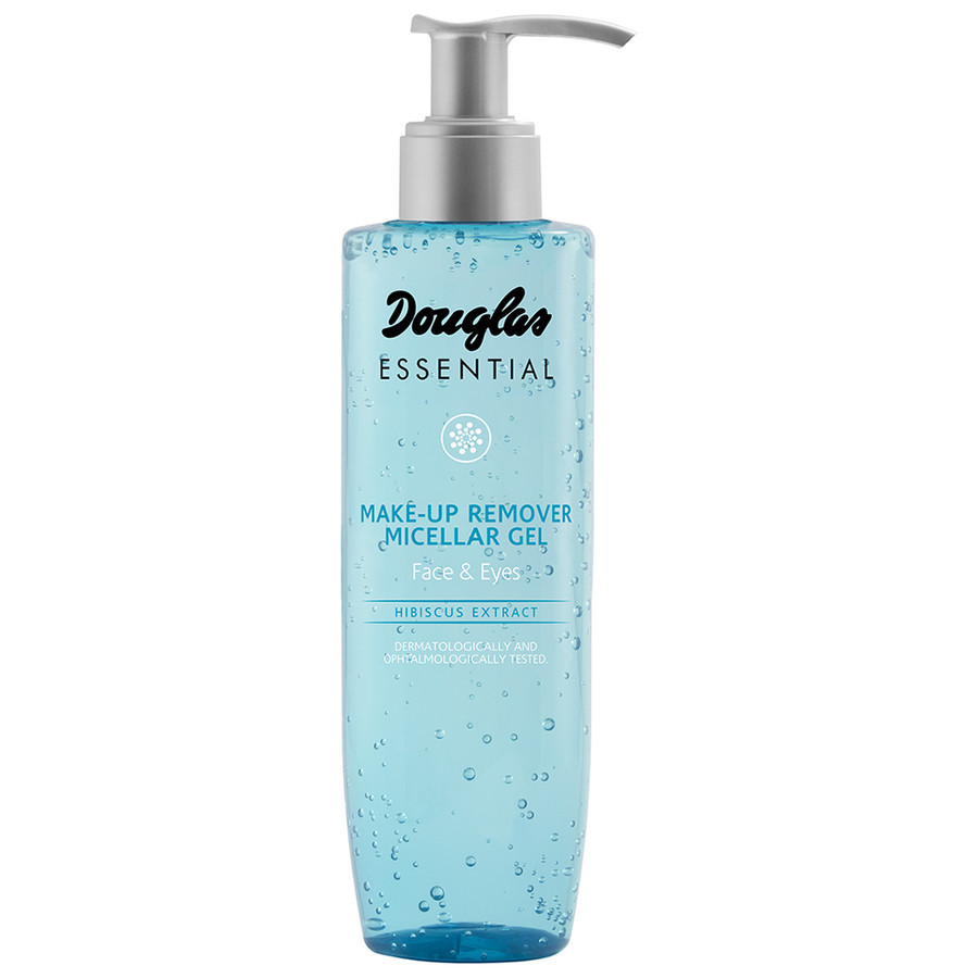 Douglas Collection Micellar Gel