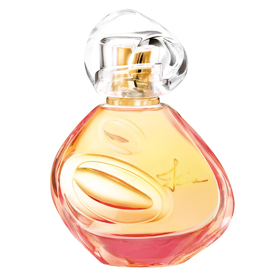 Sisley Izia Eau de parfum