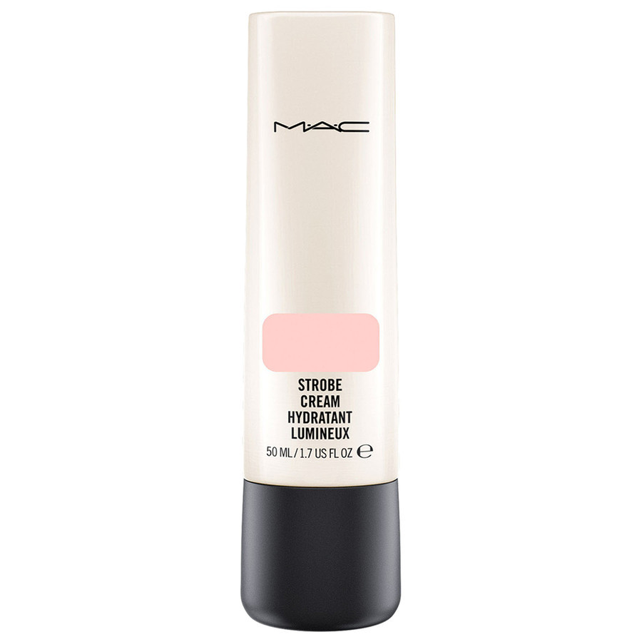 MAC Strobe Cream