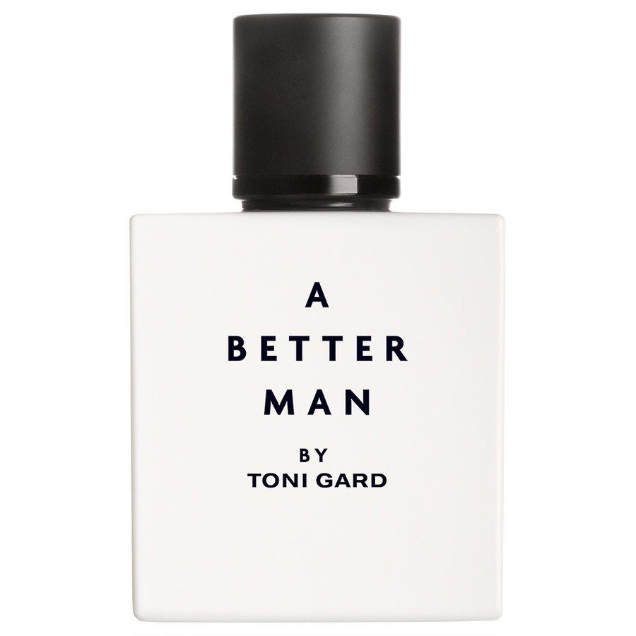 Toni Gard A Better Man Eau de Toilette