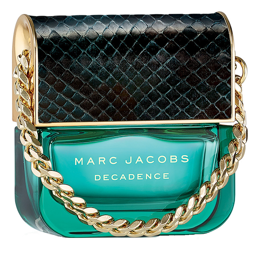 Marc Jacobs Decadence Eau de Parfum