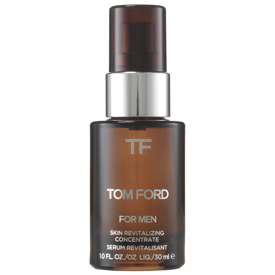 Tom Ford Skin Revitalizing Concentrate Serum