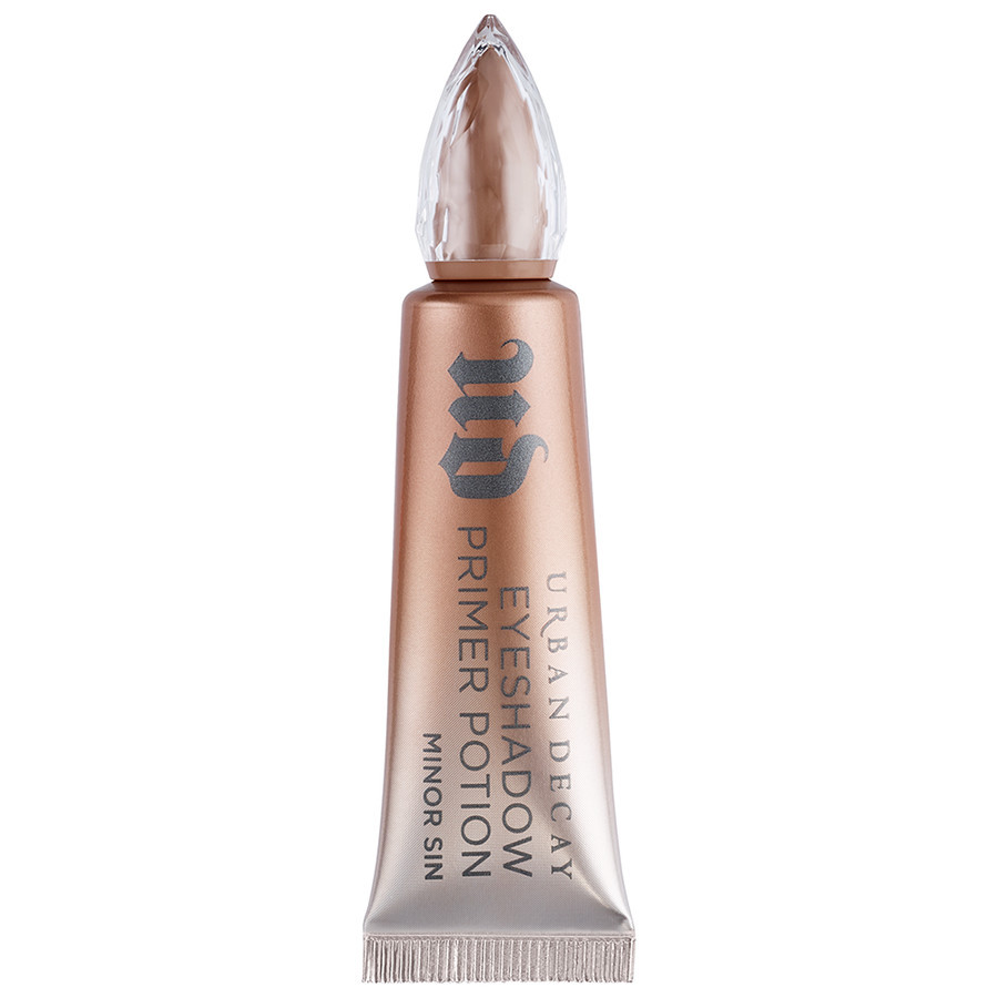 Urban Decay Eyeshadow Primer Potion in Sin