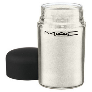 MAC Pigment in Vanilla