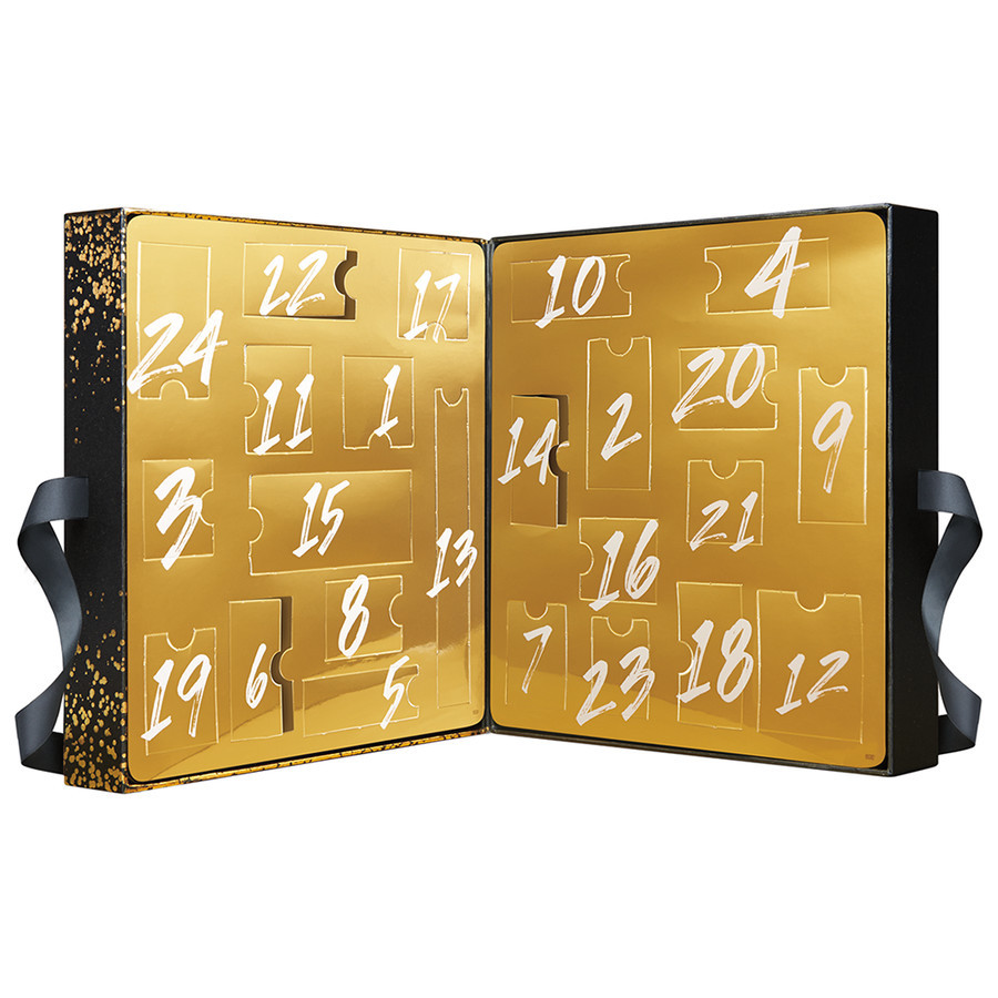 bareMinerals Adventkalender 