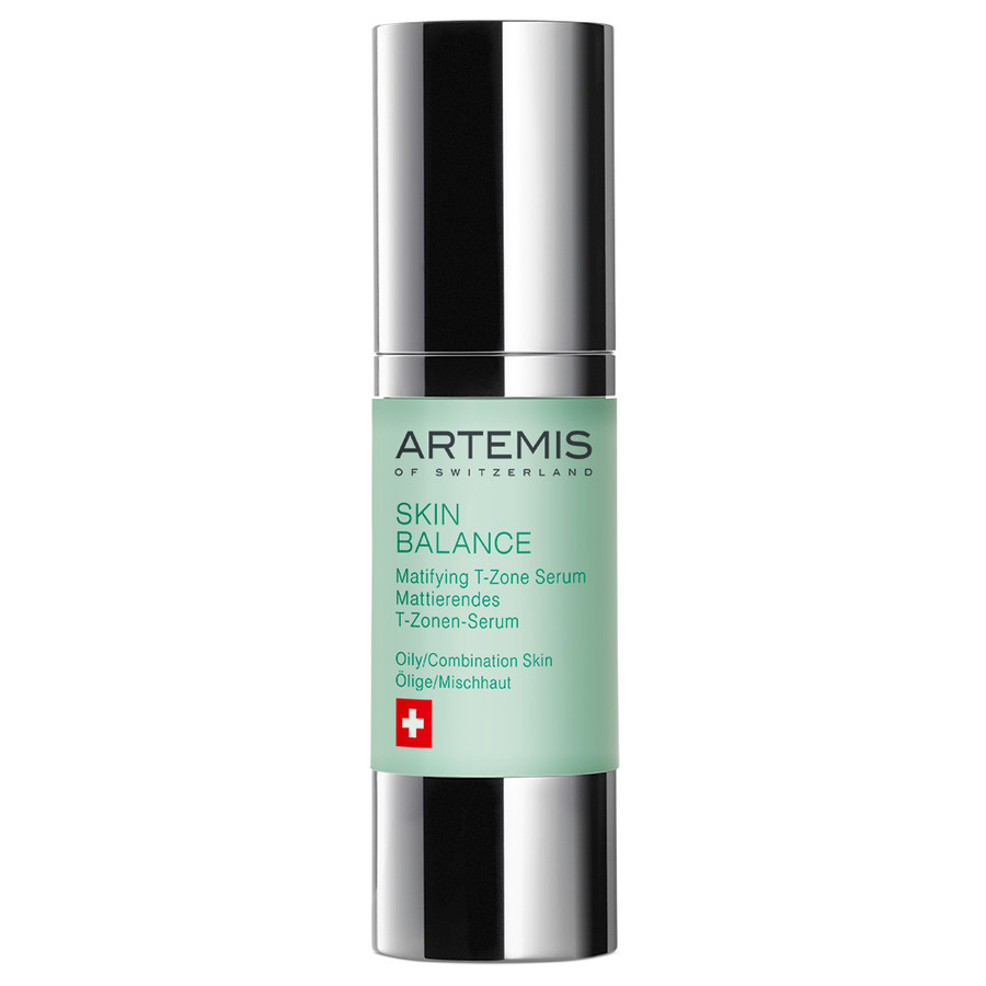 Artemis Matifying T-Zone Serum