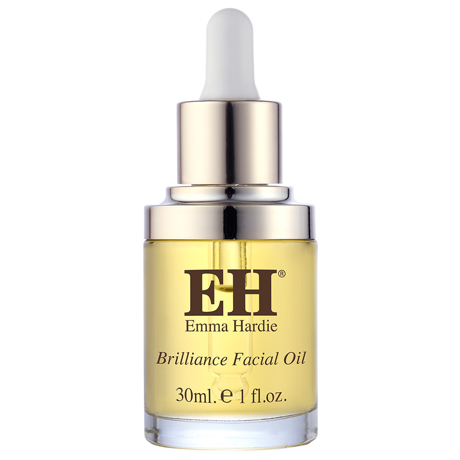 Emma Hardie Brilliance Facial Oil Gesichtsöl