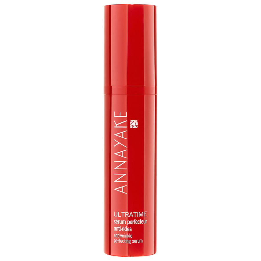 Annayake Ultratime Sérum Perfecteur Anti-Rides Serum