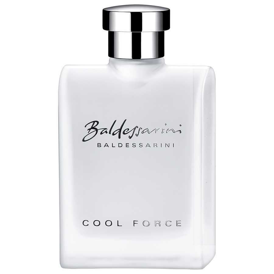 Baldessarini Cool Force Eau de Toilette