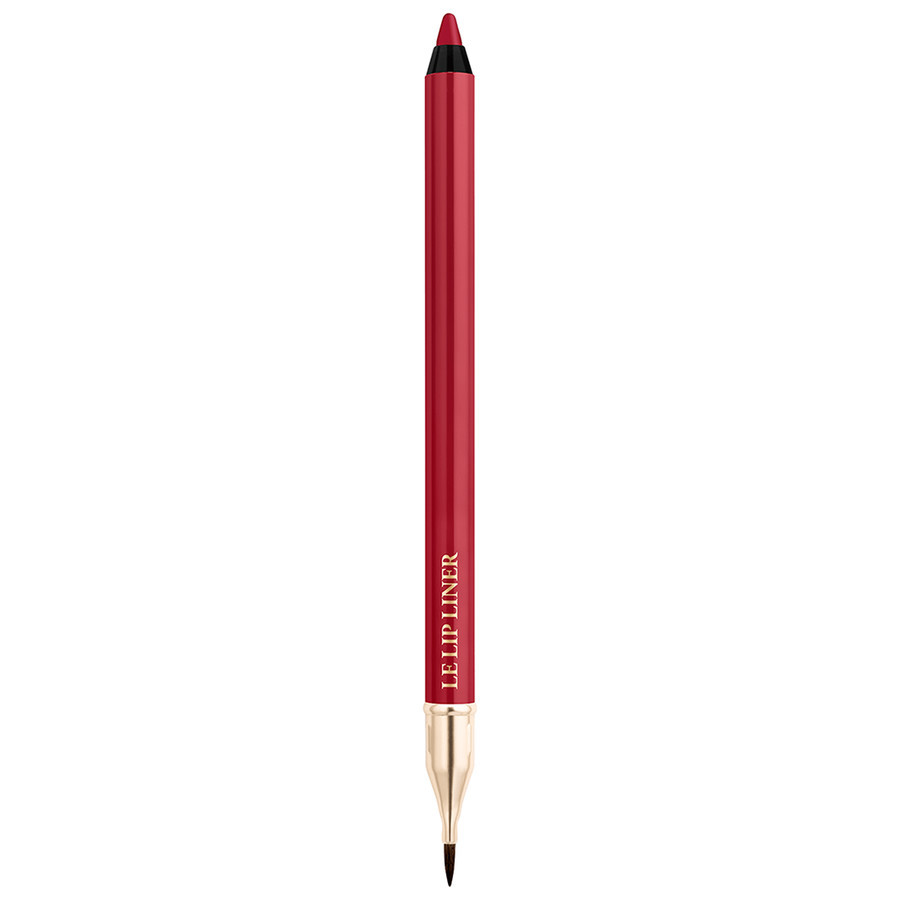 Lancôme Le Lip Liner