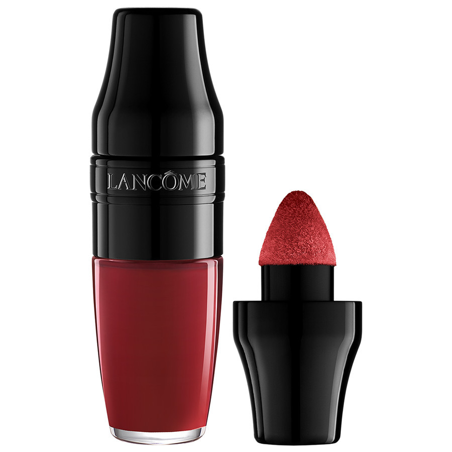 Lancôme Matte Shaker