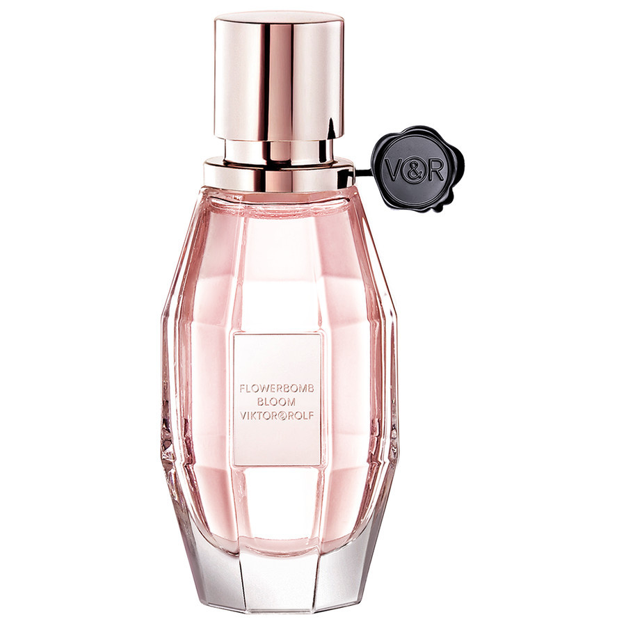 Bloom Eau de Toilette (EdT)