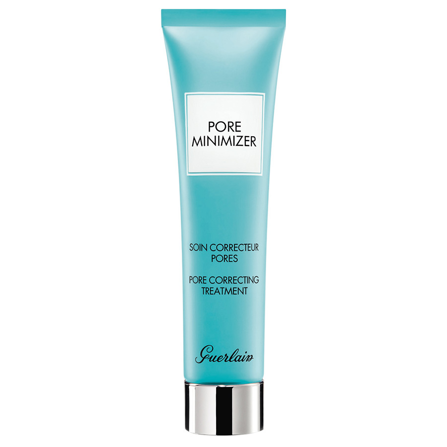 Guerlain My Supertips Pore Minimizer