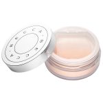 BECCA-Puder_Fixierung-Hydra_Mist_Set_Refresh_Powder