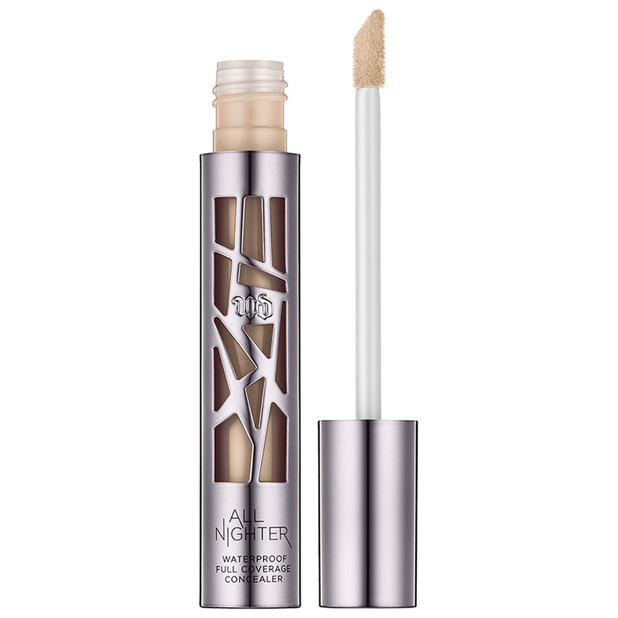 Urban Decay All Nighter Concealer 