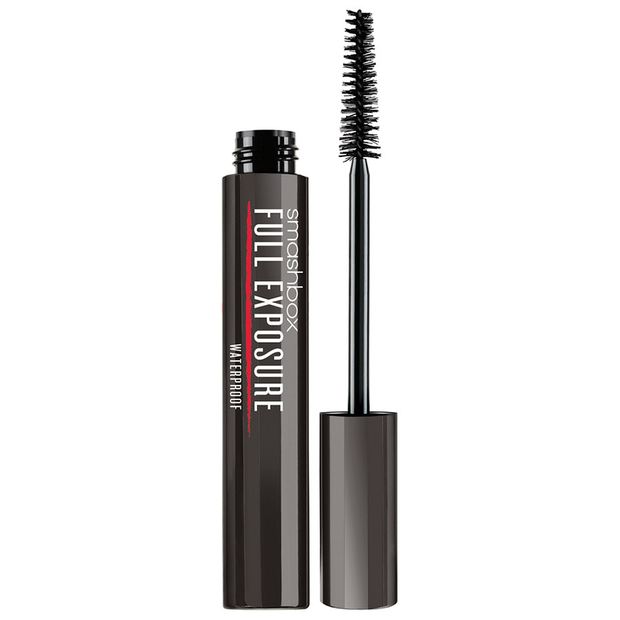 Full Exposure Mascara Mascara