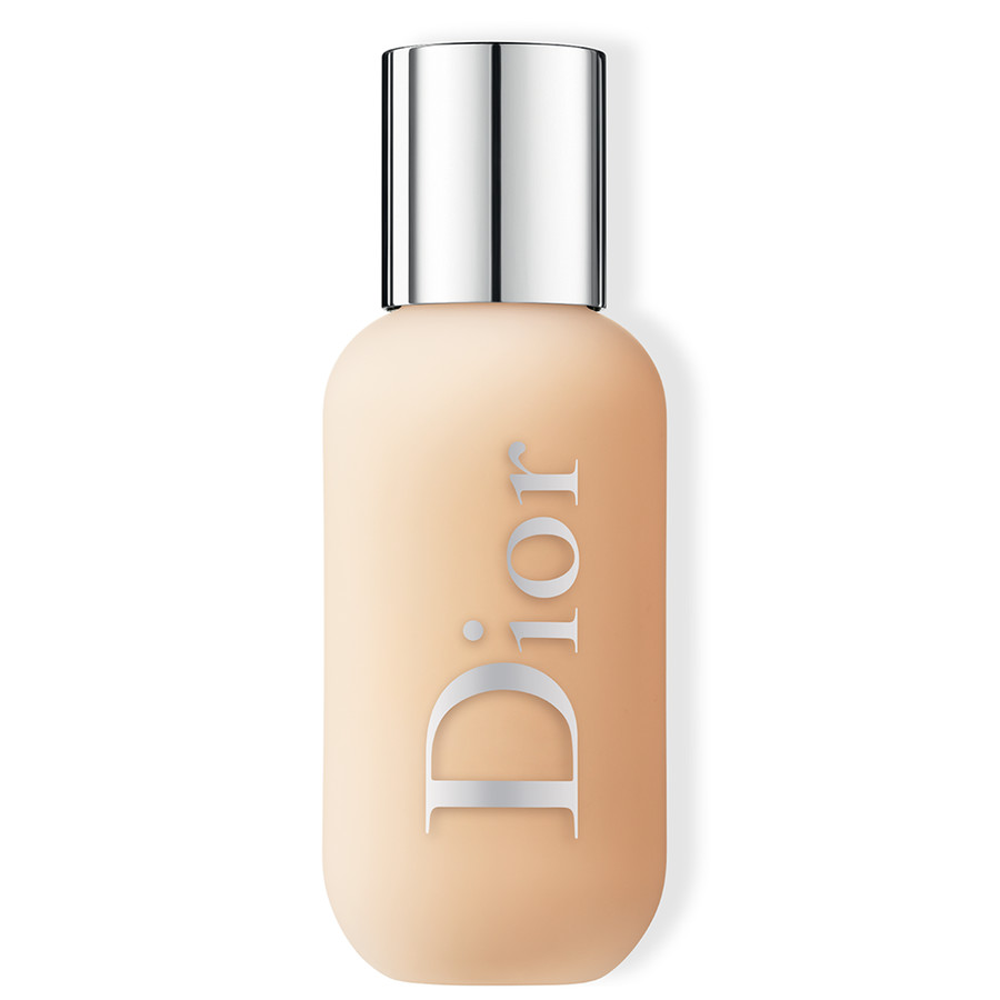 DIOR Backstage Face & Body Foundation