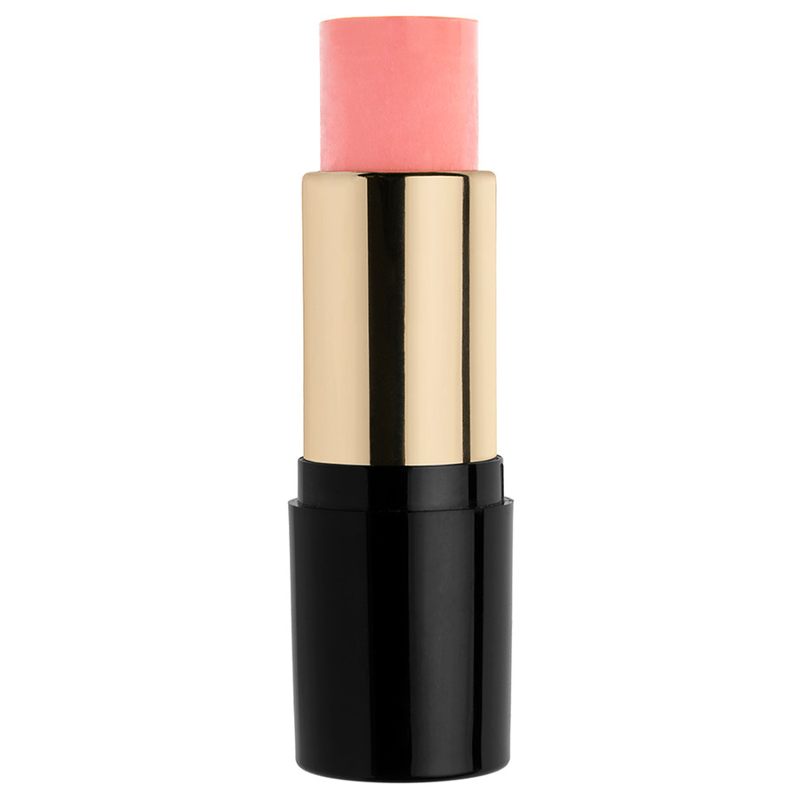 Lancôme Blush Stick