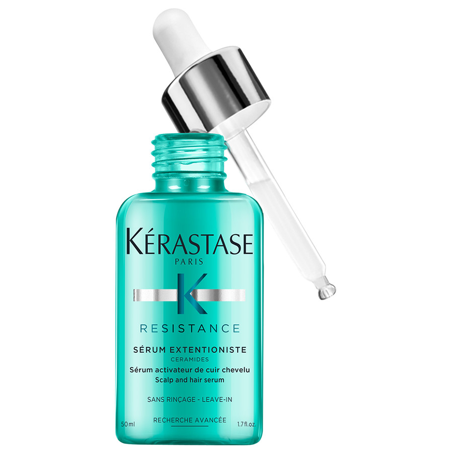 Kérastase Serum Extentioniste Serum