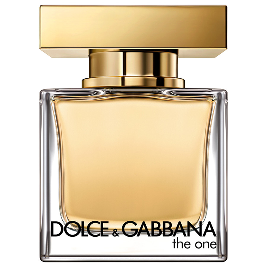 Dolce&Gabbana The One Eau de Toilette