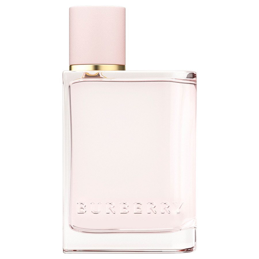 BURBERRY HER Eau de Parfum